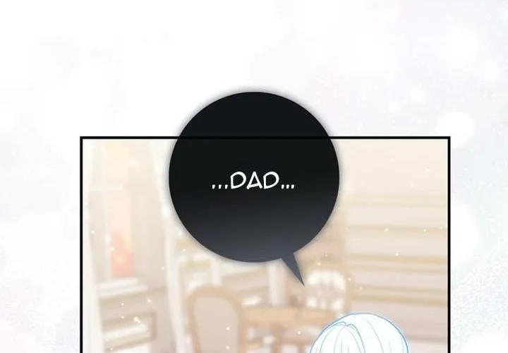A Fortune-Telling Princess Chapter 84 page 53 - 