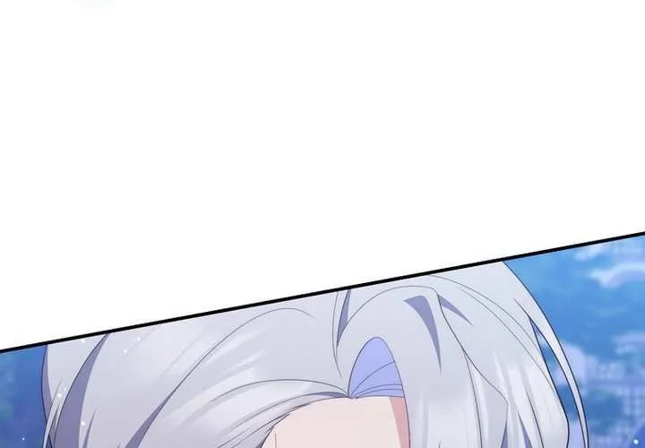 A Fortune-Telling Princess Chapter 84 page 61 - 
