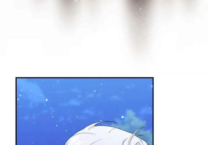 A Fortune-Telling Princess Chapter 84 page 65 - 