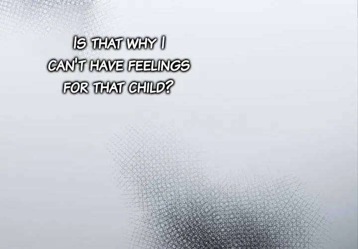 A Fortune-Telling Princess Chapter 84 page 67 - 
