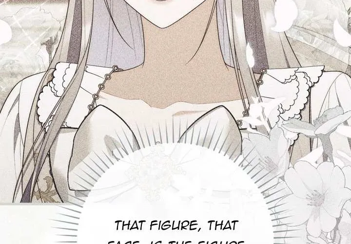 A Fortune-Telling Princess Chapter 84 page 70 - 