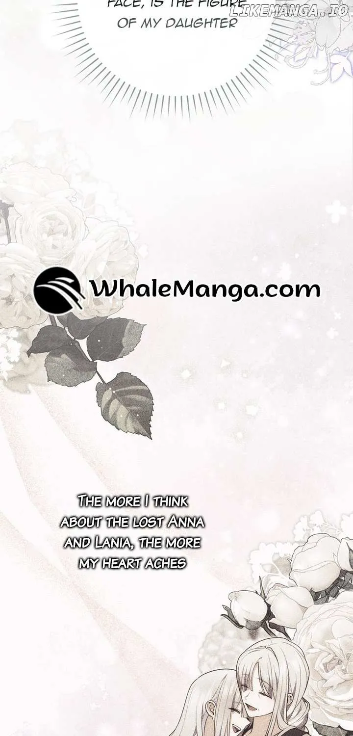 A Fortune-Telling Princess Chapter 84 page 71 - 