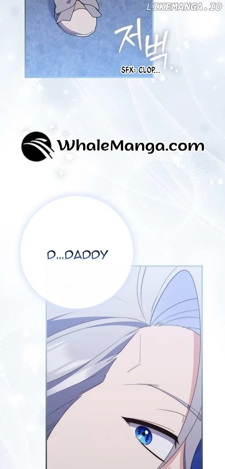 A Fortune-Telling Princess Chapter 84 page 77 - 