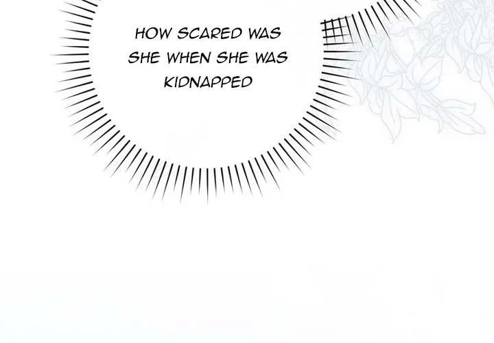 A Fortune-Telling Princess Chapter 84 page 86 - 
