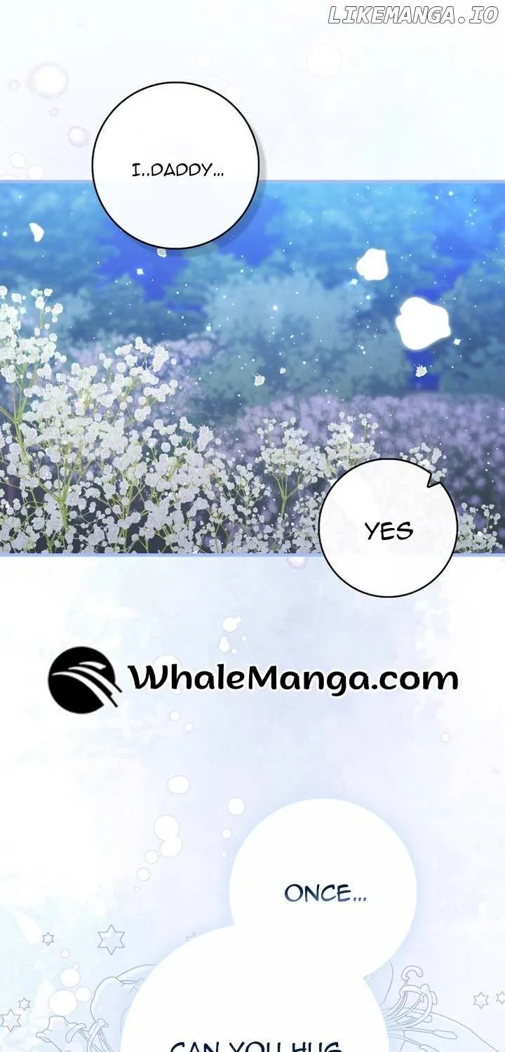 A Fortune-Telling Princess Chapter 84 page 87 - 