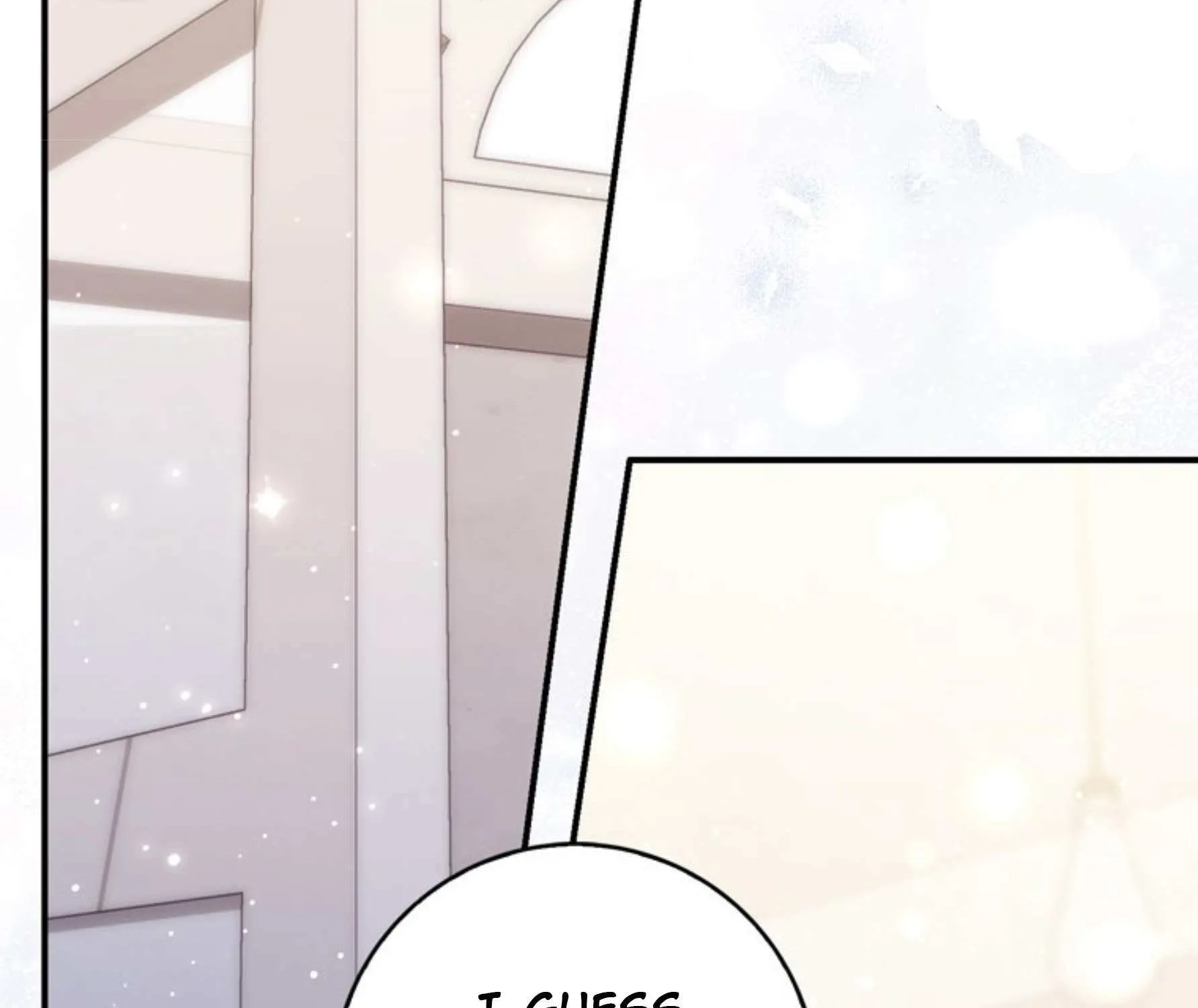 A Fortune-Telling Princess Chapter 85 page 112 - 