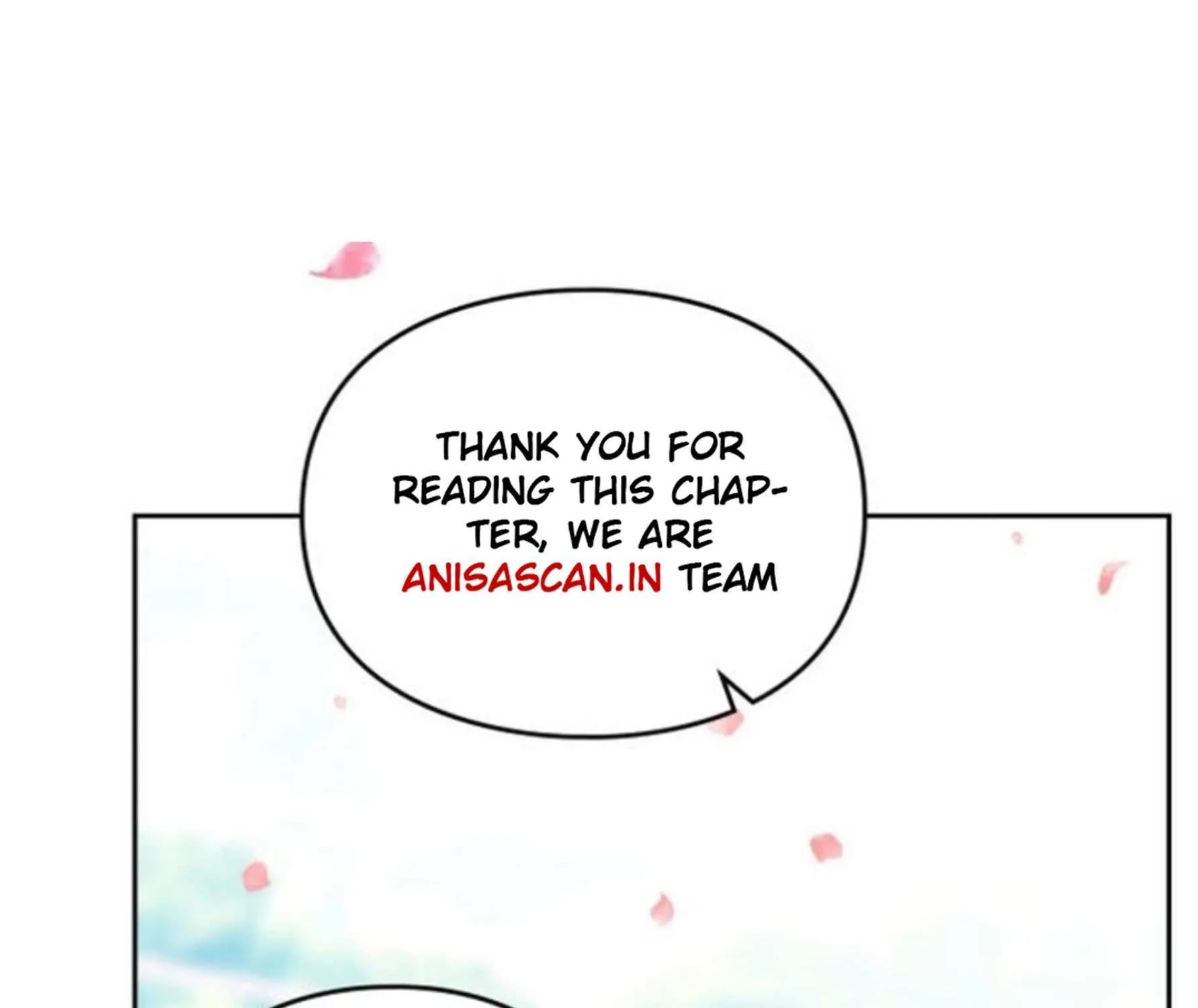 A Fortune-Telling Princess Chapter 85 page 122 - 
