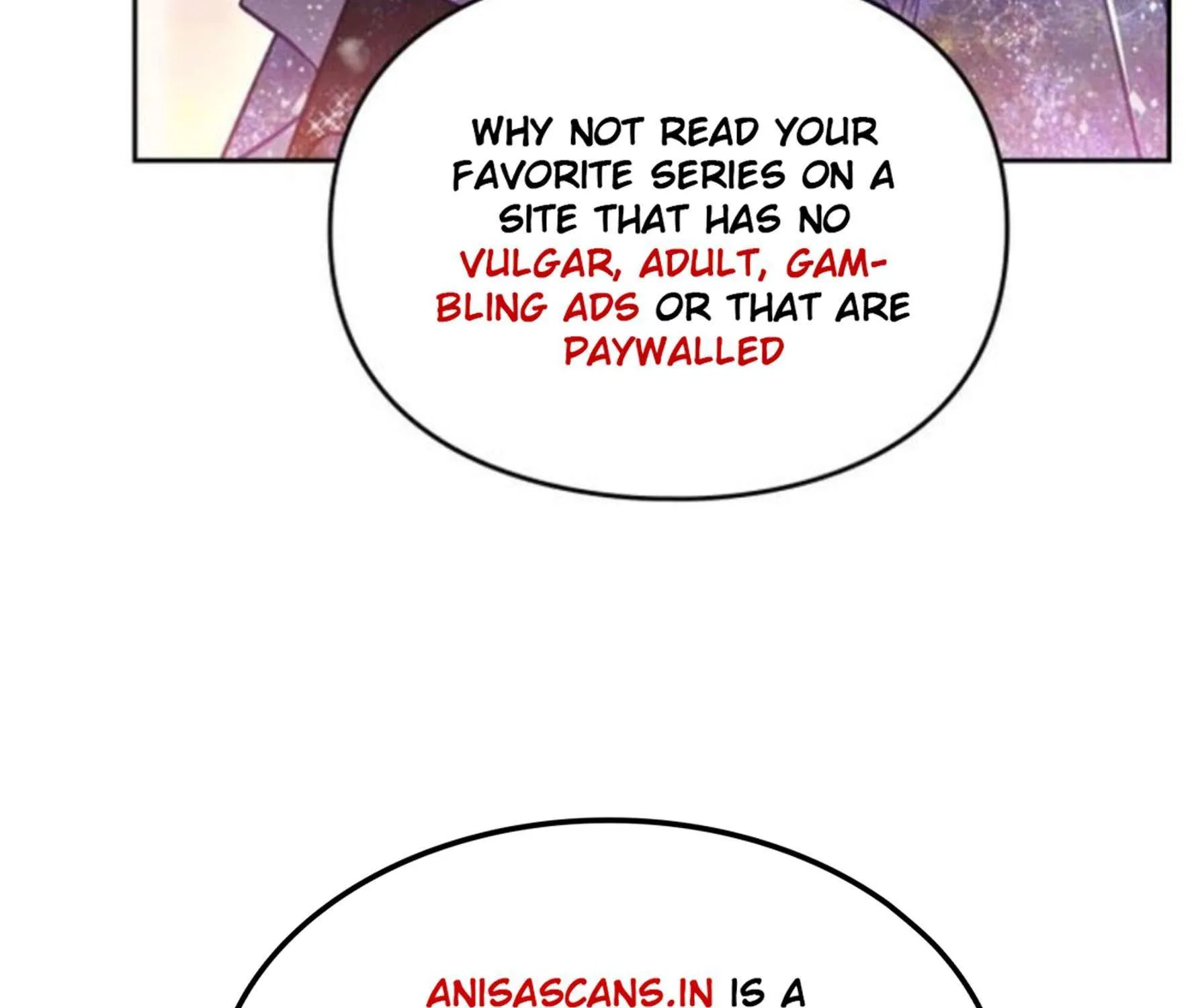 A Fortune-Telling Princess Chapter 85 page 124 - 