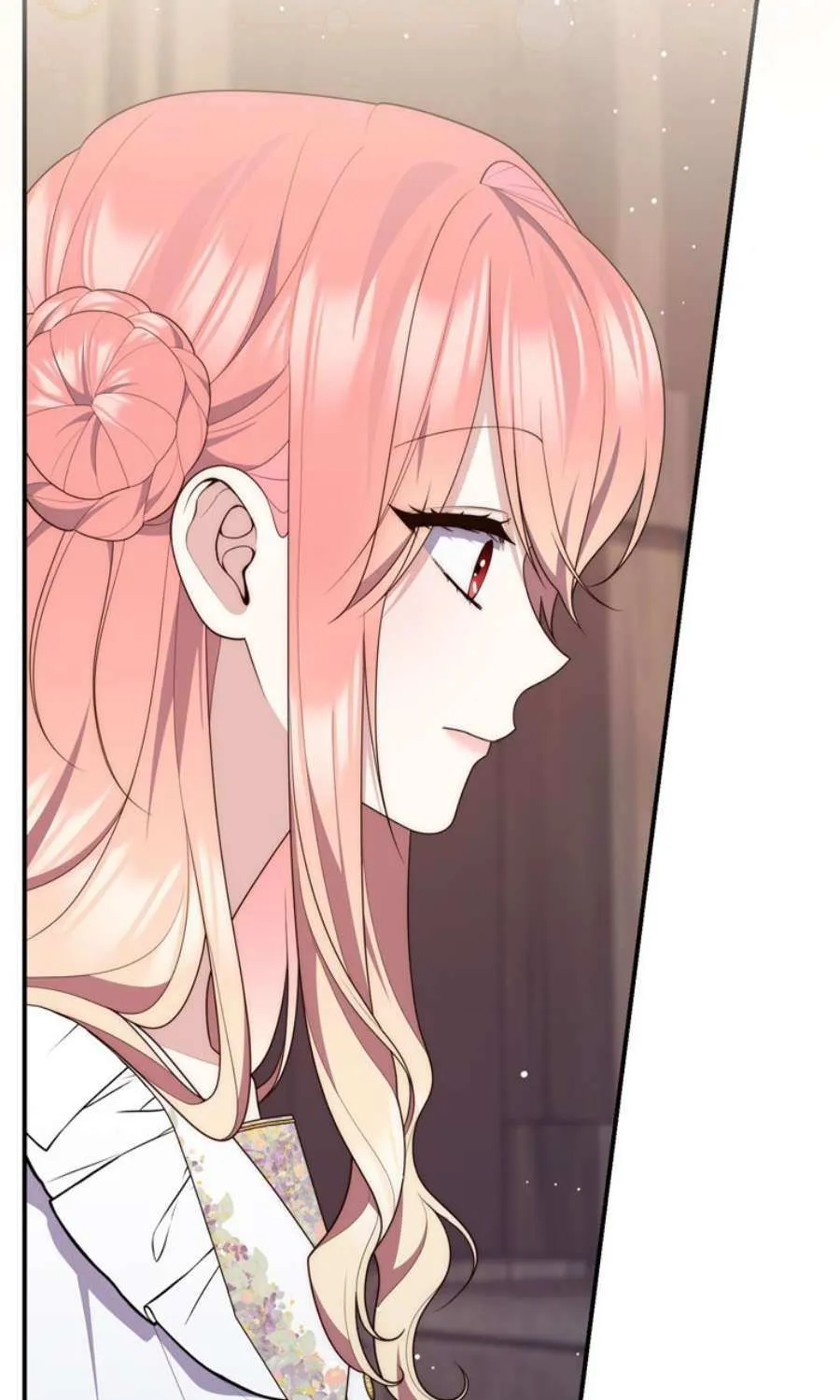 A Fortune-Telling Princess Chapter 85 page 33 - 