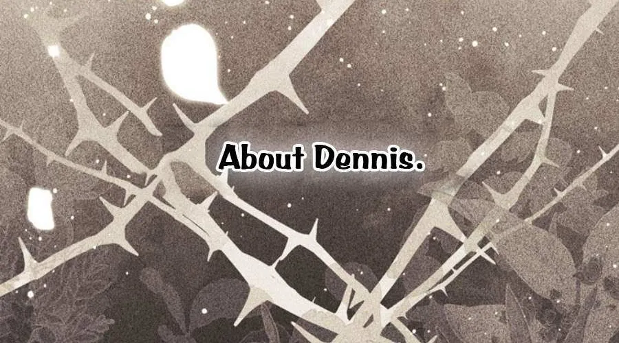 A Fortune-Telling Princess Chapter 85 page 44 - 