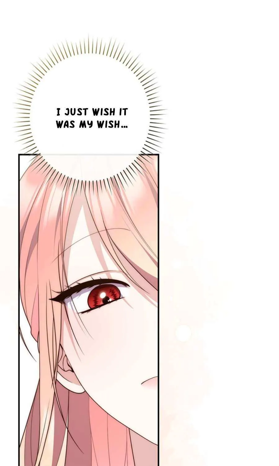 A Fortune-Telling Princess Chapter 85 page 51 - 
