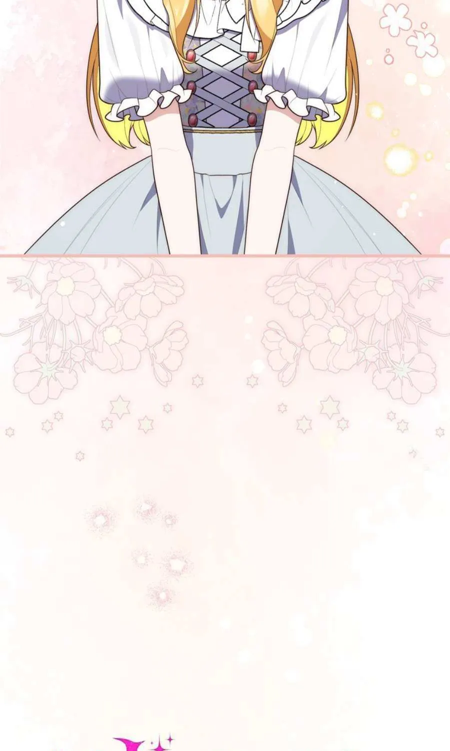 A Fortune-Telling Princess Chapter 85 page 77 - 