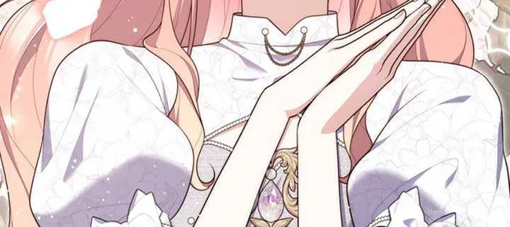 A Fortune-Telling Princess Chapter 86 page 18 - 