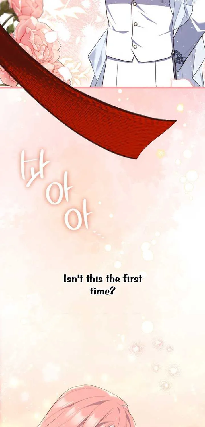 A Fortune-Telling Princess Chapter 86 page 67 - 
