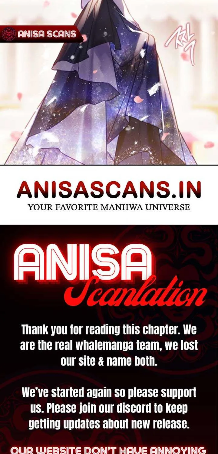 A Fortune-Telling Princess Chapter 86 page 94 - 