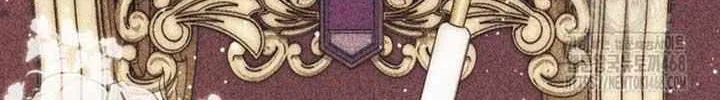 A Fortune-Telling Princess Chapter 87 page 55 - 