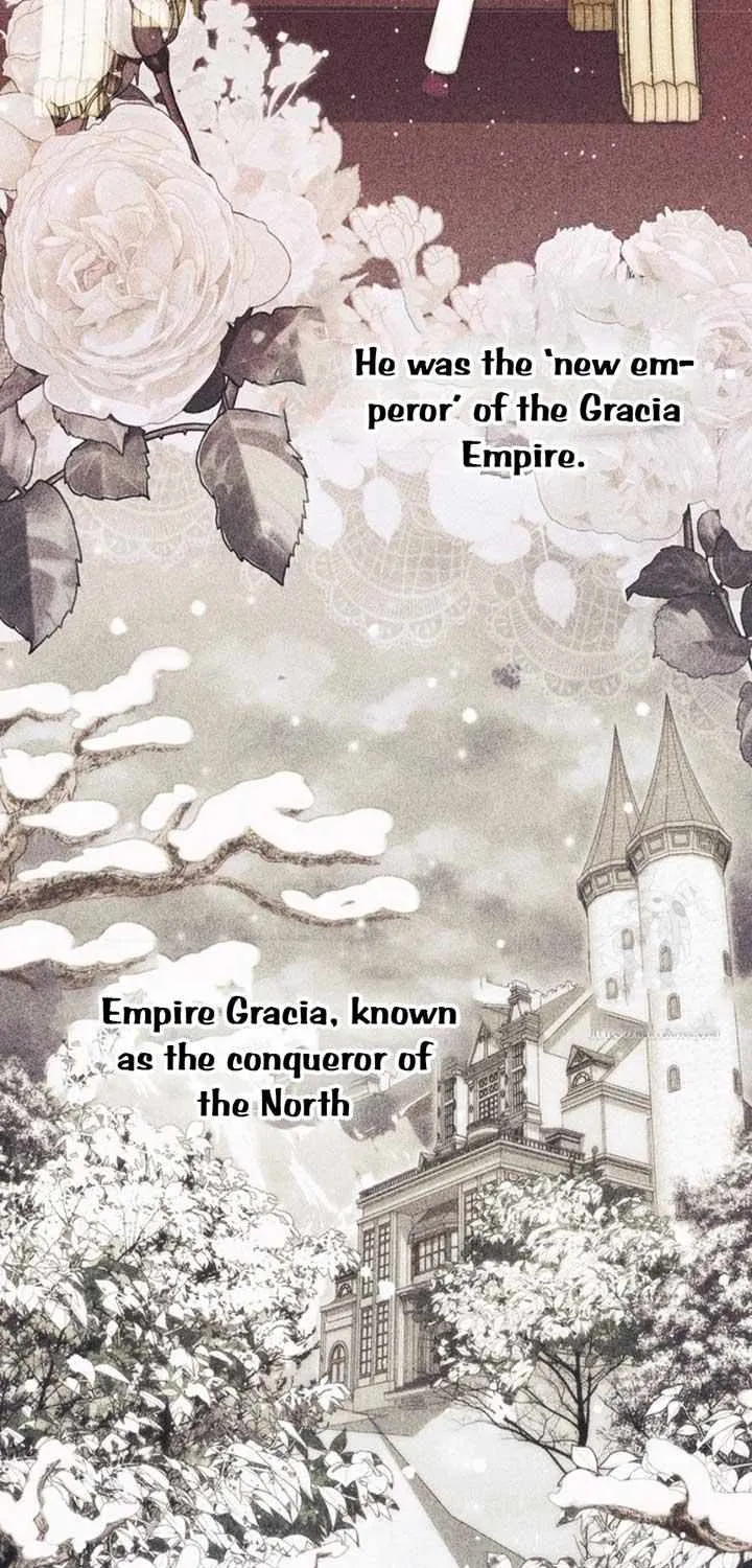 A Fortune-Telling Princess Chapter 87 page 56 - 