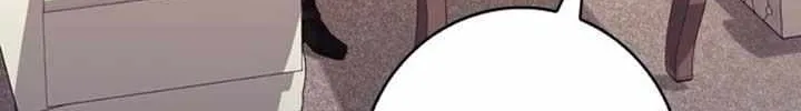 A Fortune-Telling Princess Chapter 87 page 73 - 