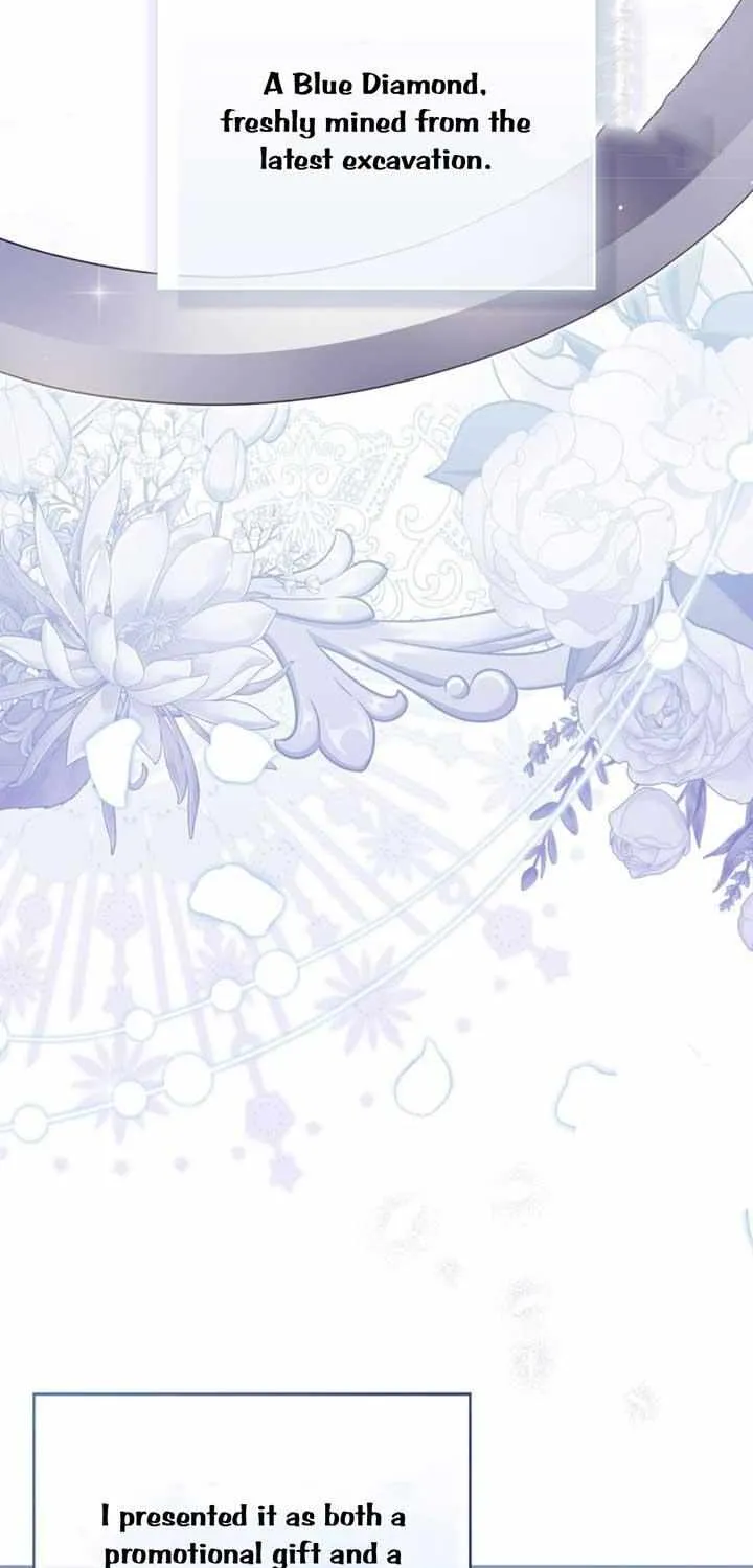 A Fortune-Telling Princess Chapter 88 page 30 - 