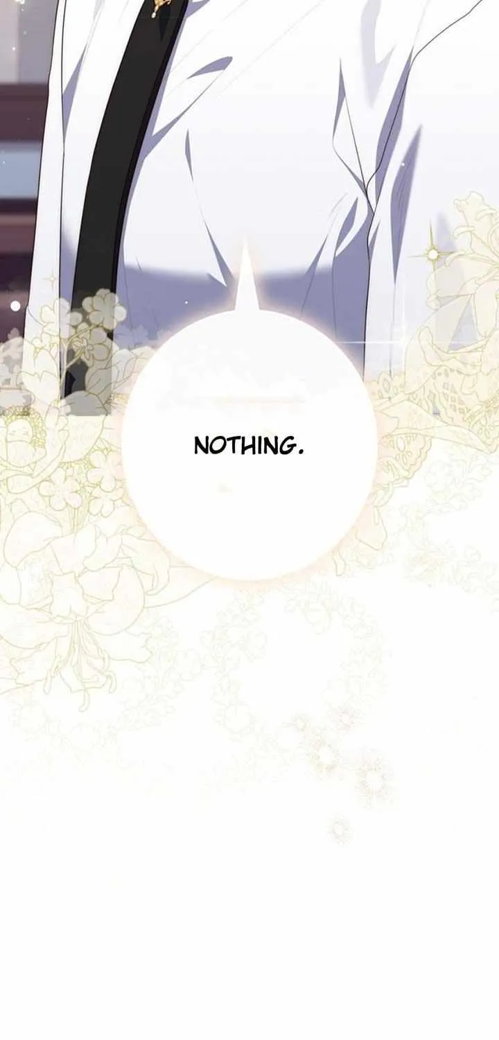 A Fortune-Telling Princess Chapter 88 page 64 - 