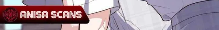 A Fortune-Telling Princess Chapter 88 page 73 - 