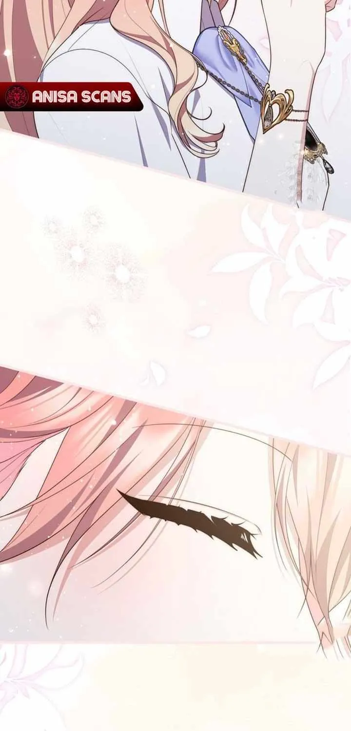 A Fortune-Telling Princess Chapter 88 page 90 - 