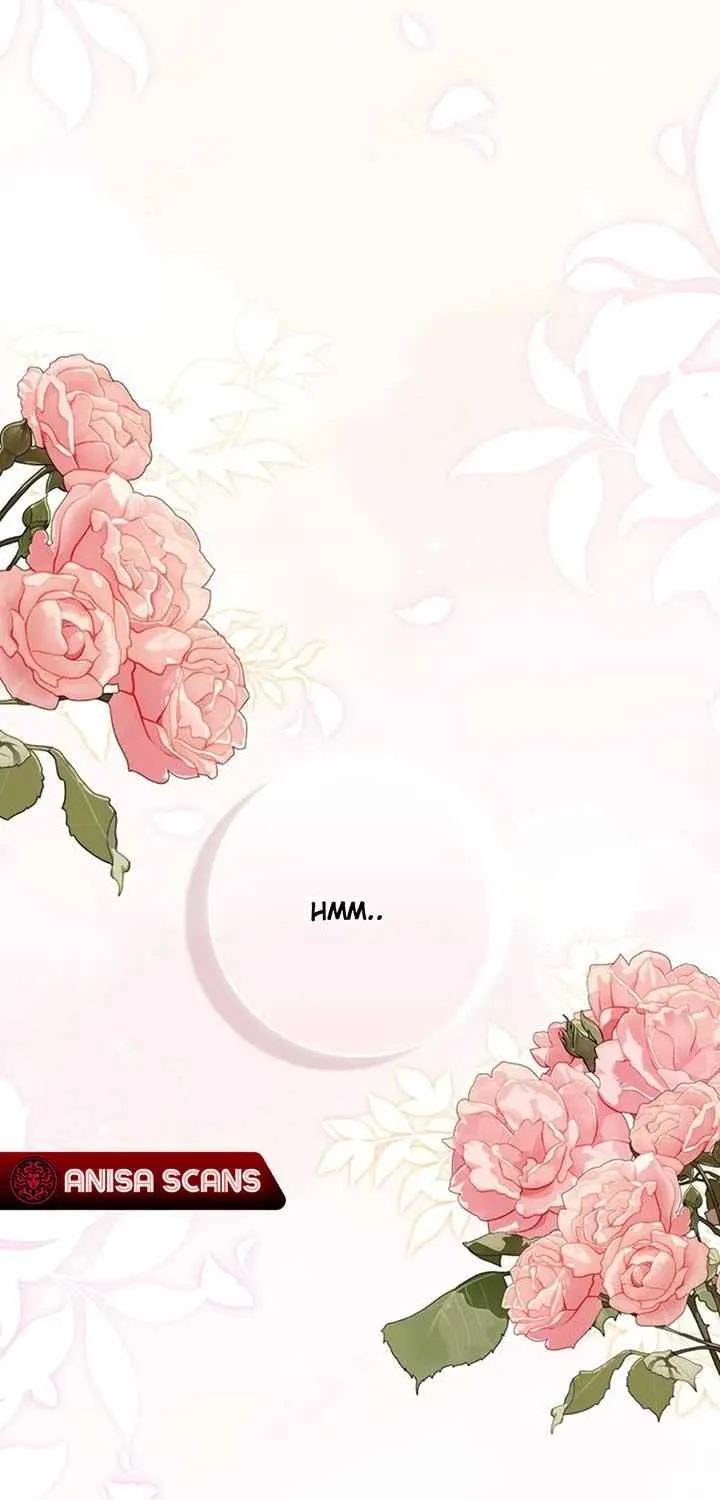 A Fortune-Telling Princess Chapter 88 page 92 - 