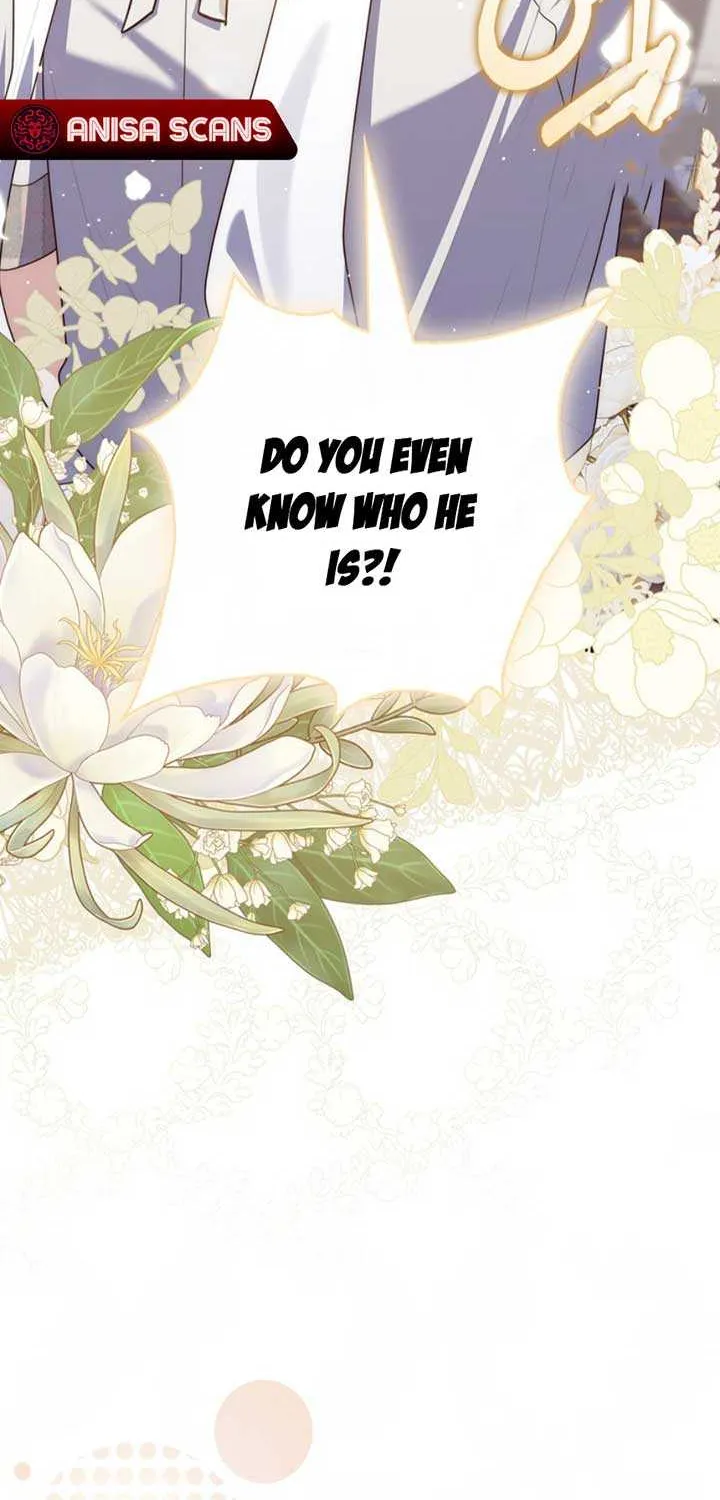 A Fortune-Telling Princess Chapter 89 page 14 - 