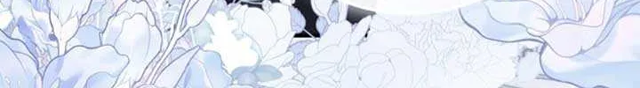 A Fortune-Telling Princess Chapter 89 page 36 - 