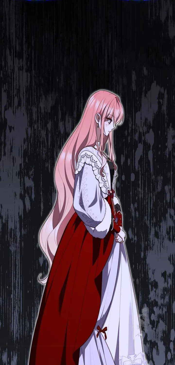 A Fortune-Telling Princess Chapter 89 page 82 - 