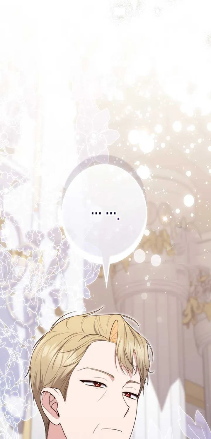 A Fortune-Telling Princess Chapter 89 page 86 - 