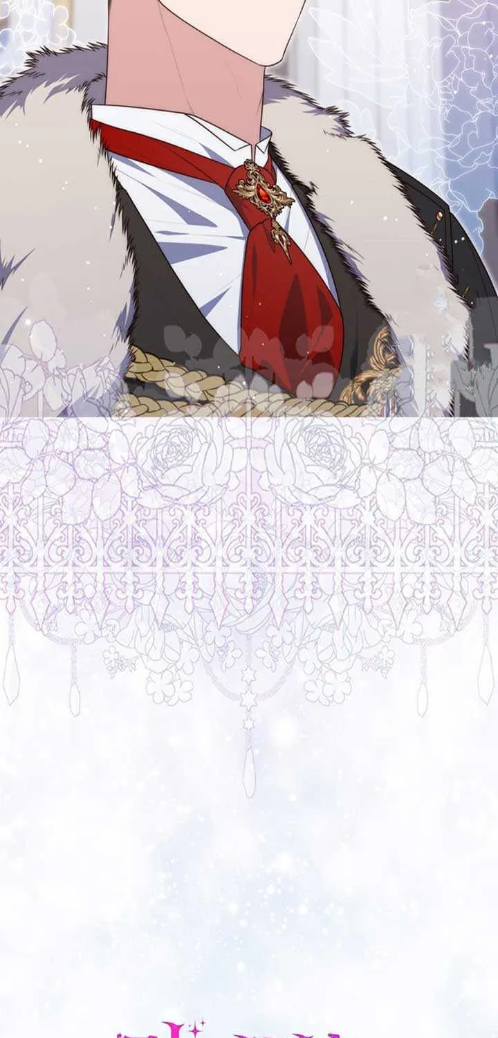 A Fortune-Telling Princess Chapter 89 page 87 - 