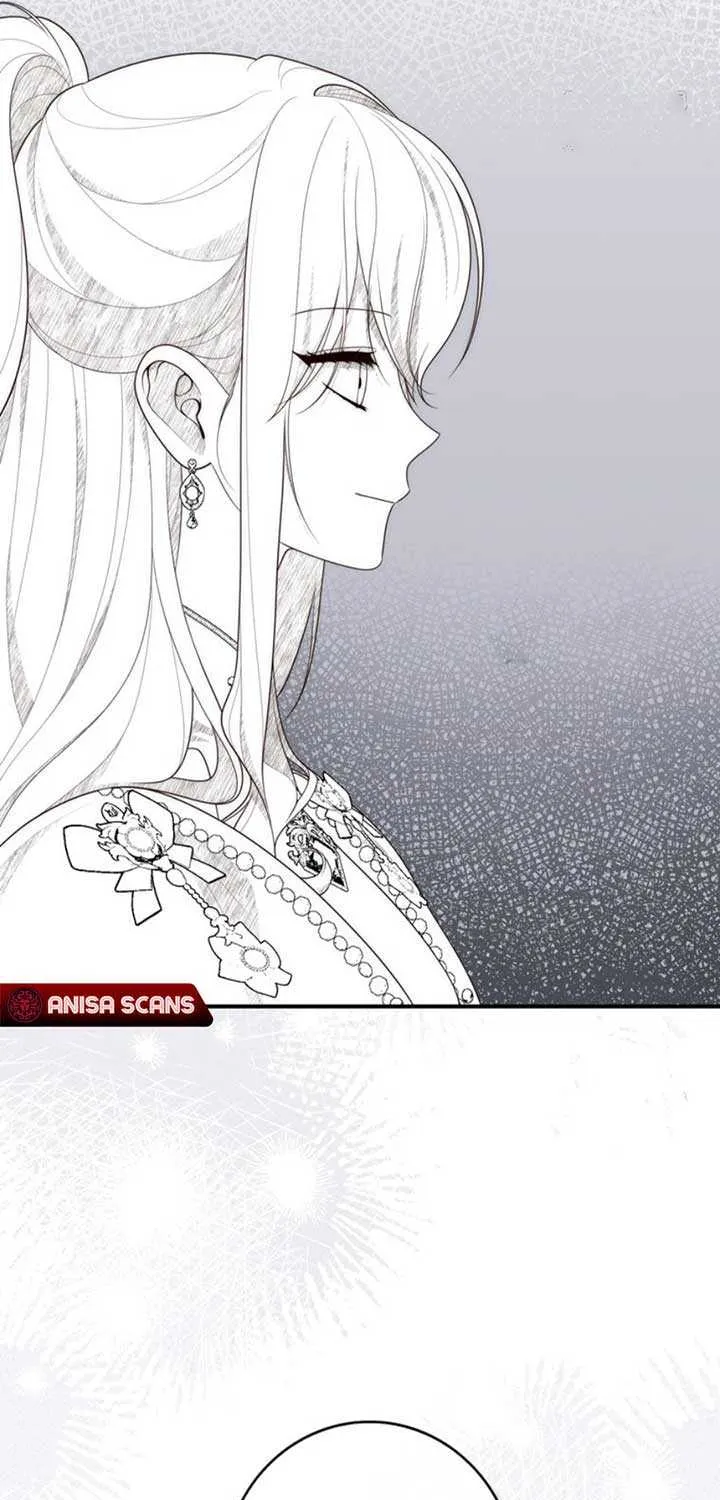 A Fortune-Telling Princess Chapter 91 page 59 - 
