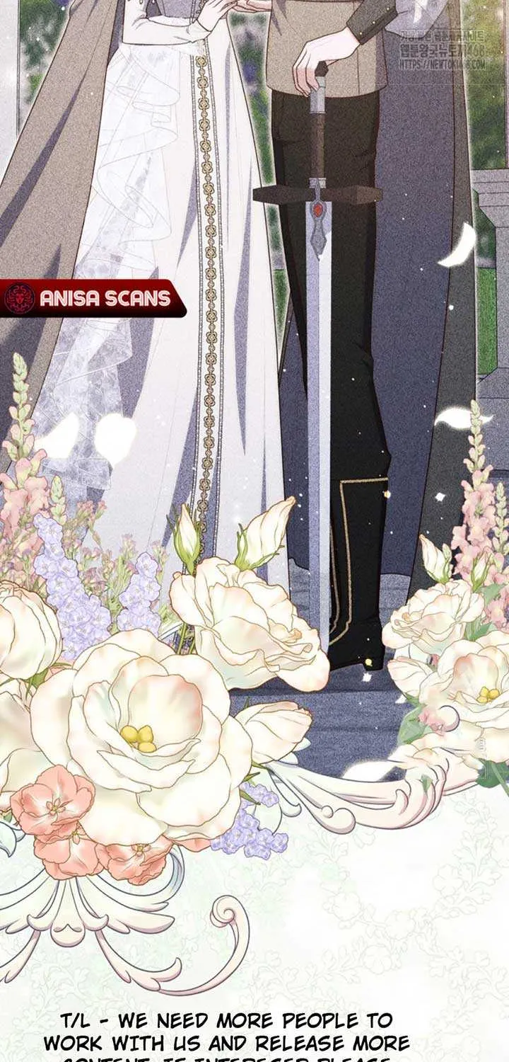 A Fortune-Telling Princess Chapter 91 page 88 - 