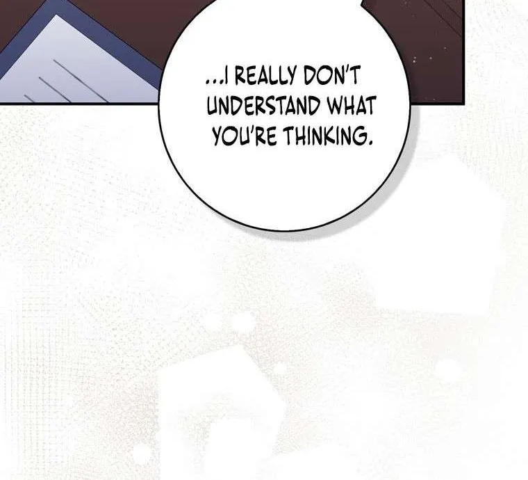 A Fortune-Telling Princess Chapter 93 page 85 - 
