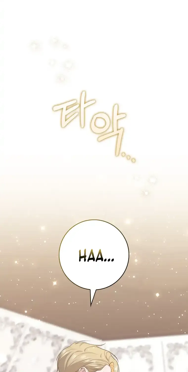 A Fortune-Telling Princess Chapter 94 page 13 - 