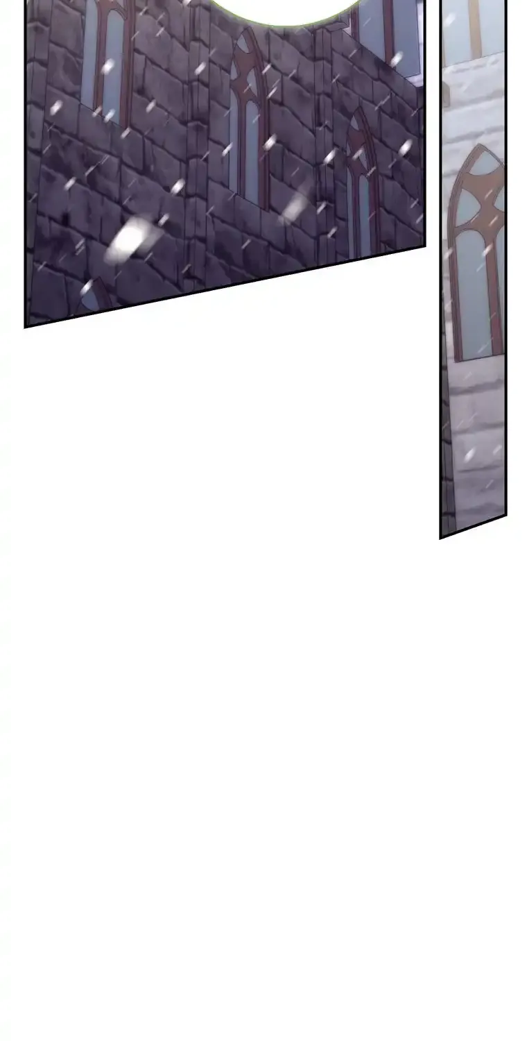 A Fortune-Telling Princess Chapter 94 page 22 - 