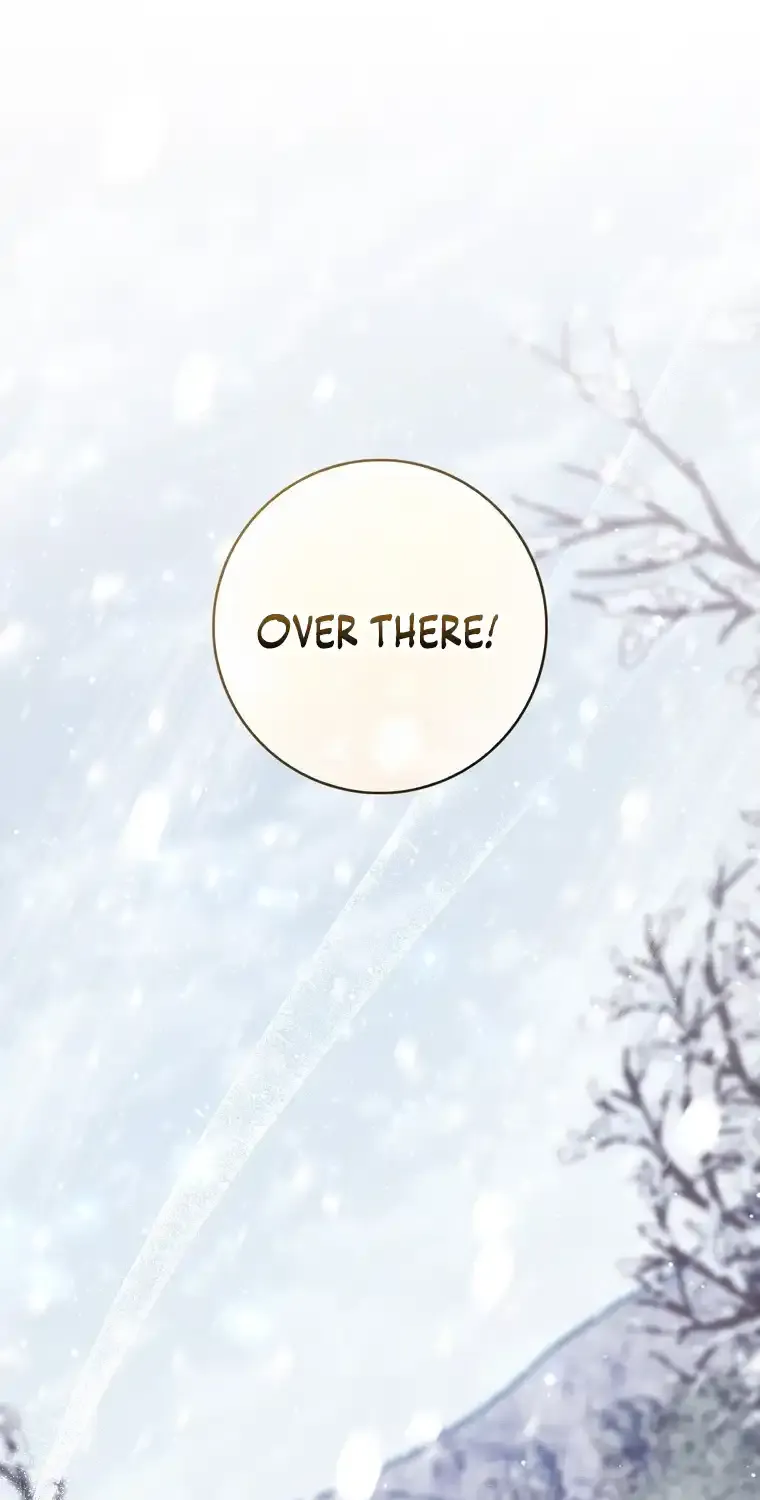 A Fortune-Telling Princess Chapter 94 page 53 - 