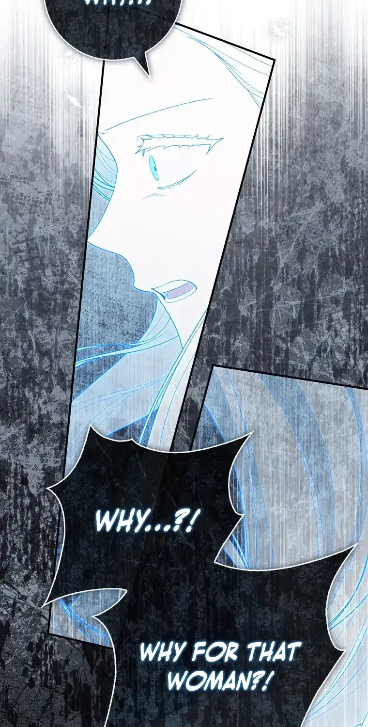 A Fortune-Telling Princess Chapter 94 page 78 - 