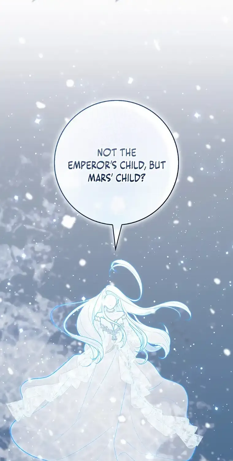 A Fortune-Telling Princess Chapter 94 page 93 - 