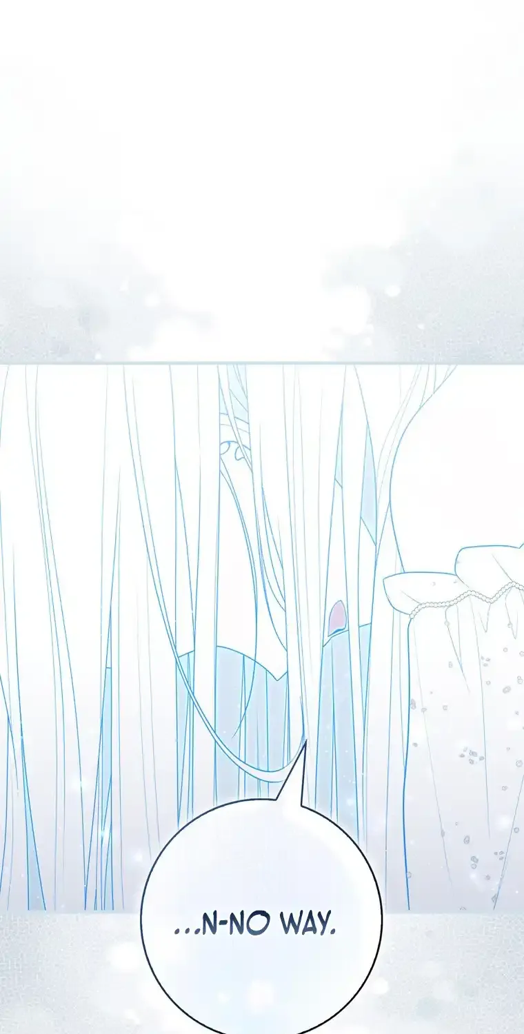 A Fortune-Telling Princess Chapter 94 page 97 - 