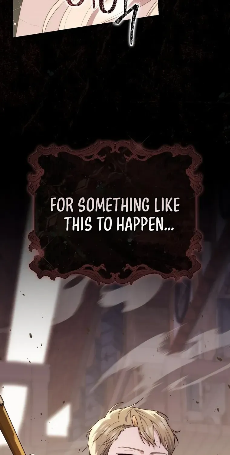 A Fortune-Telling Princess Chapter 96 page 100 - 