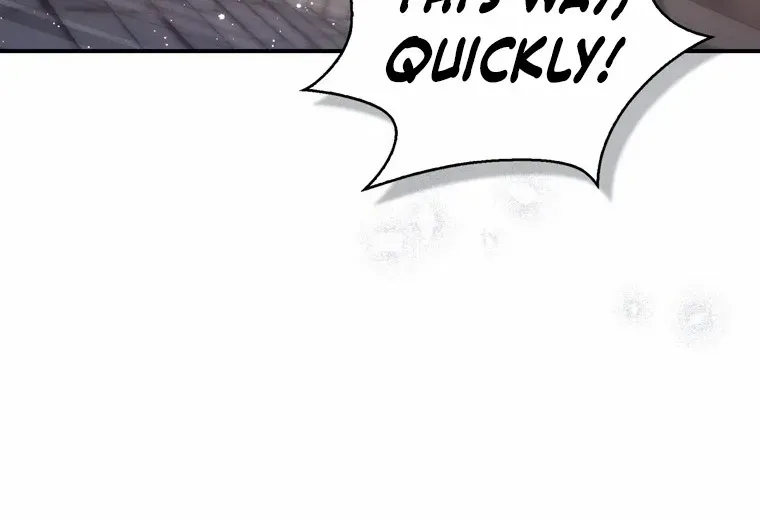 A Fortune-Telling Princess Chapter 97 page 49 - 
