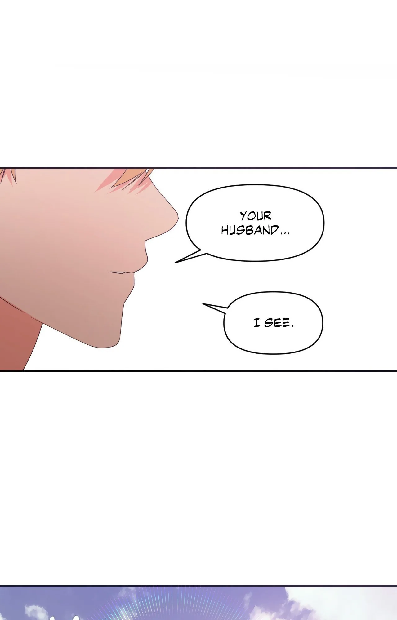 A Foxy Affair Chapter 21 page 37 - 