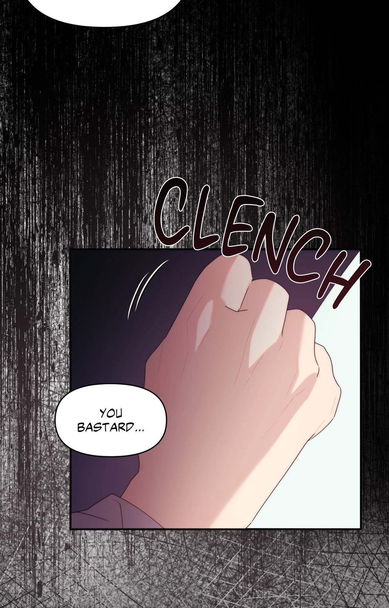A Foxy Affair Chapter 38 page 3 - 