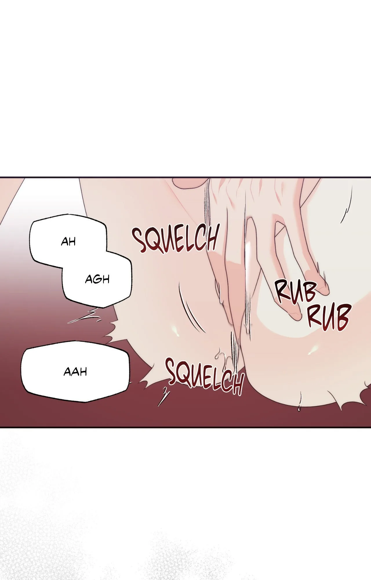 A Foxy Affair Chapter 39 page 30 - 