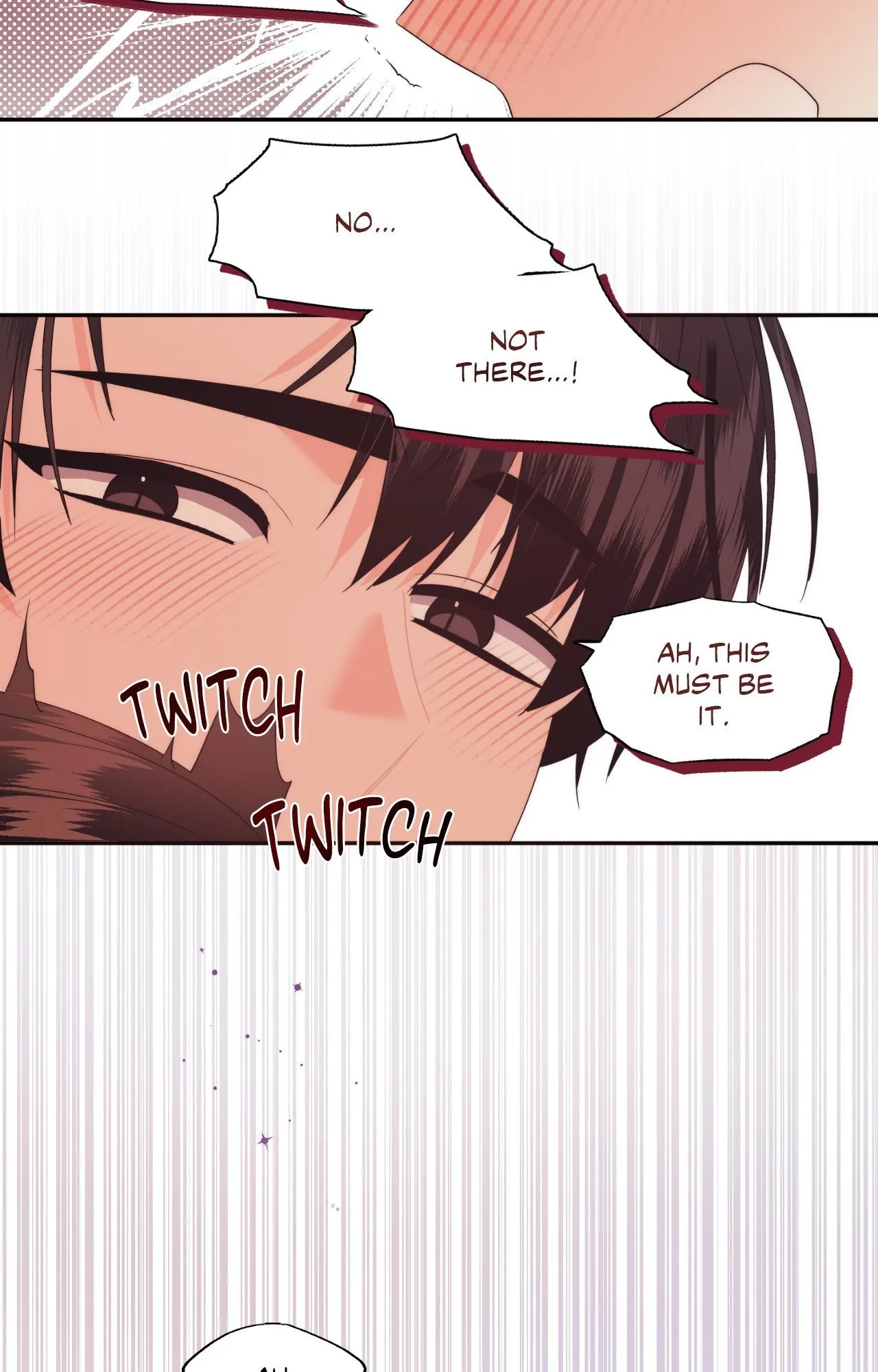A Foxy Affair Chapter 39 page 39 - 