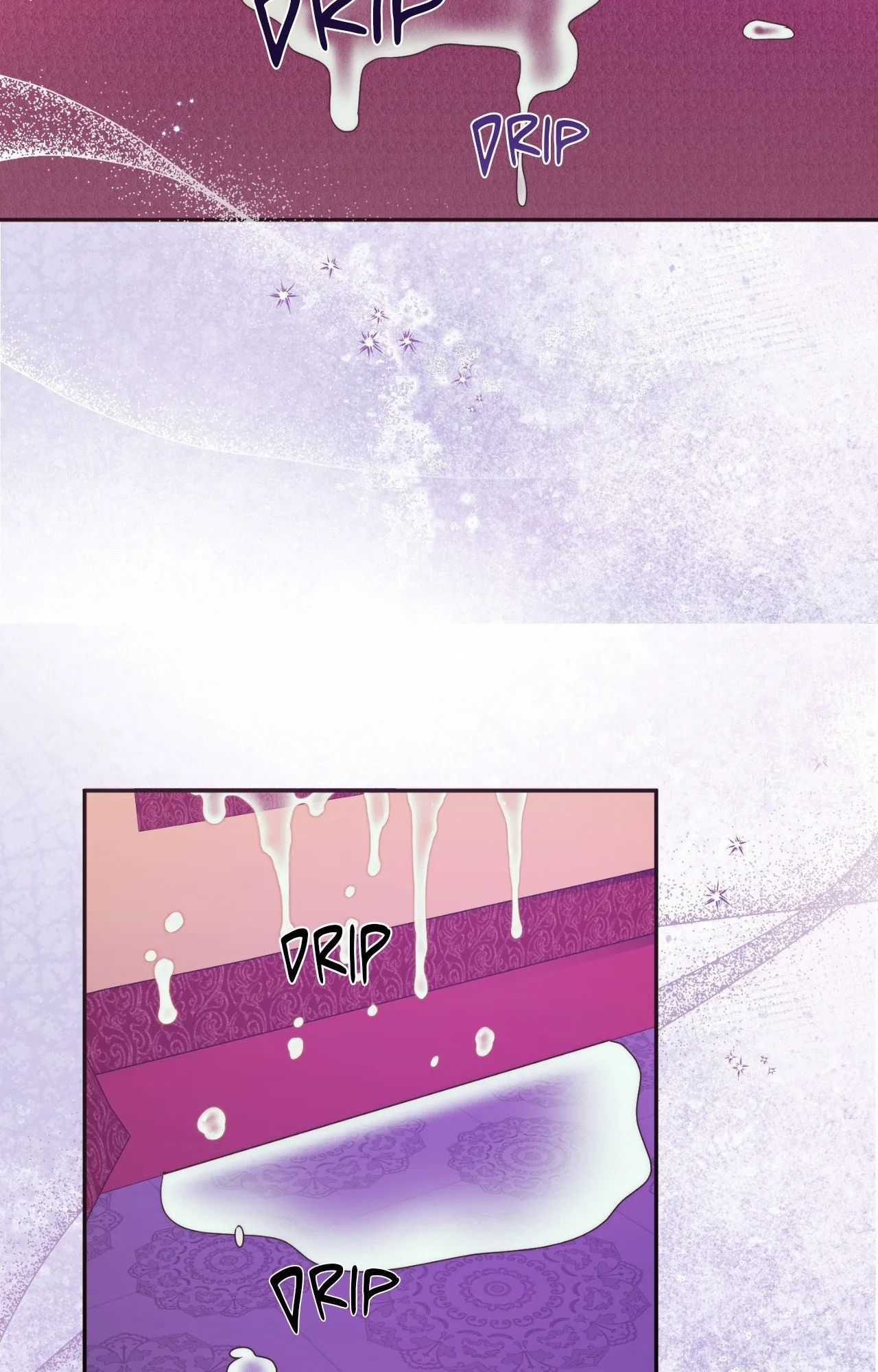 A Foxy Affair Chapter 39 page 43 - 