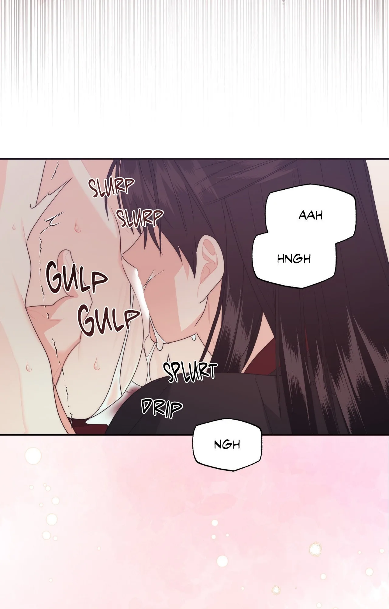 A Foxy Affair Chapter 39 page 69 - 