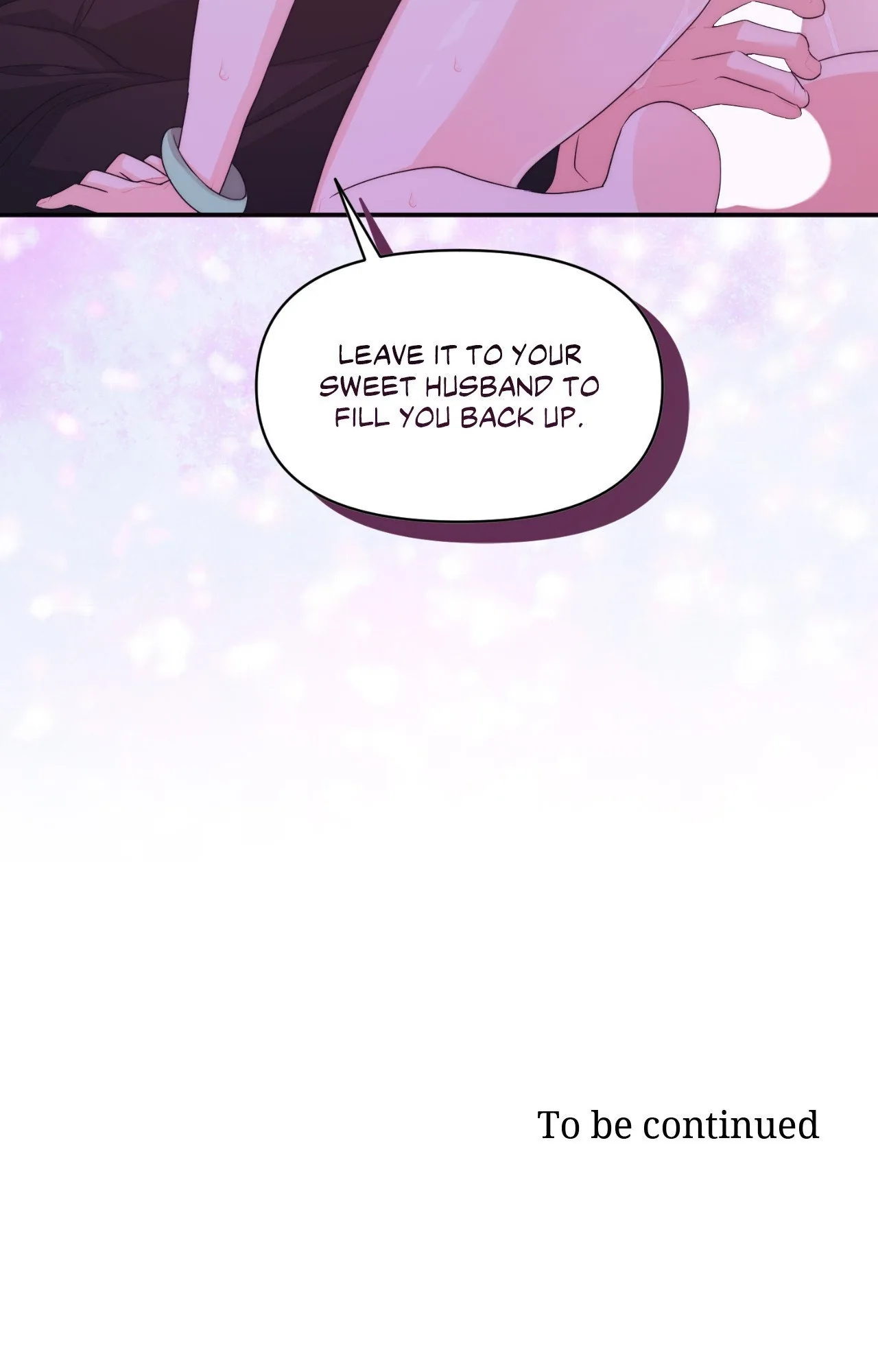 A Foxy Affair Chapter 39 page 76 - 
